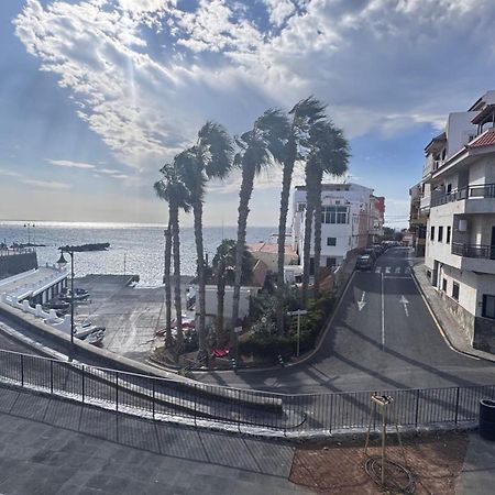 Alcamar Apartamento Cerca Al Mar Alcalá la Real Zewnętrze zdjęcie