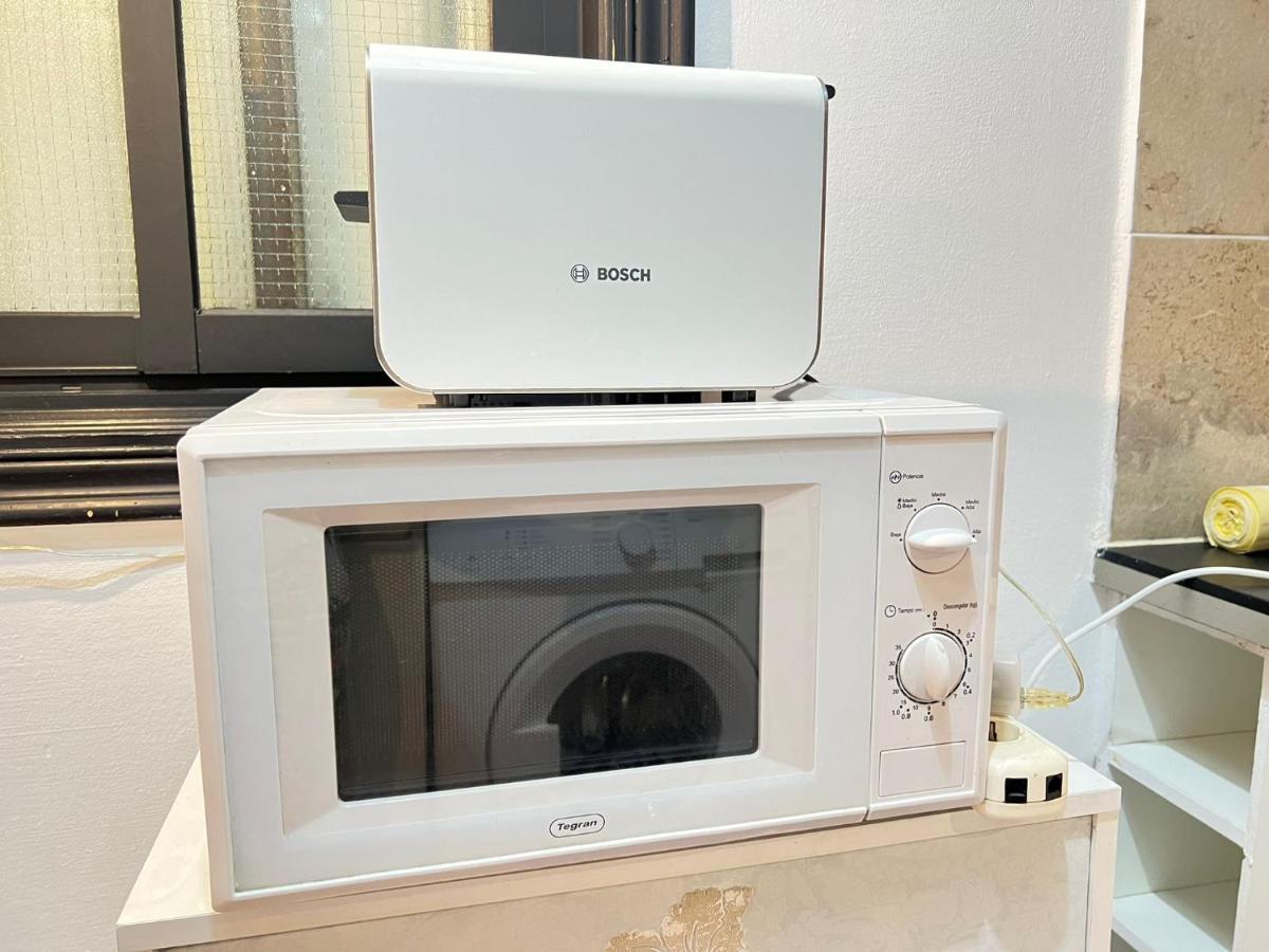 Alcamar Apartamento Cerca Al Mar Alcalá la Real Zewnętrze zdjęcie