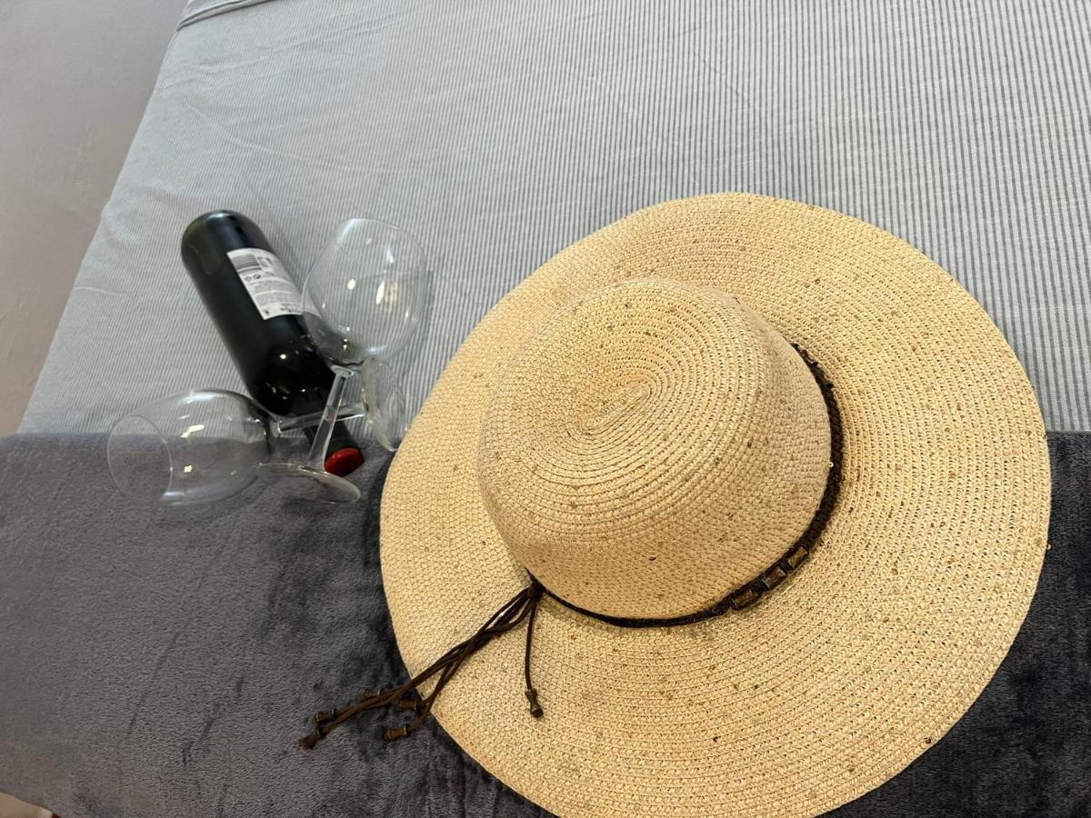 Alcamar Apartamento Cerca Al Mar Alcalá la Real Zewnętrze zdjęcie