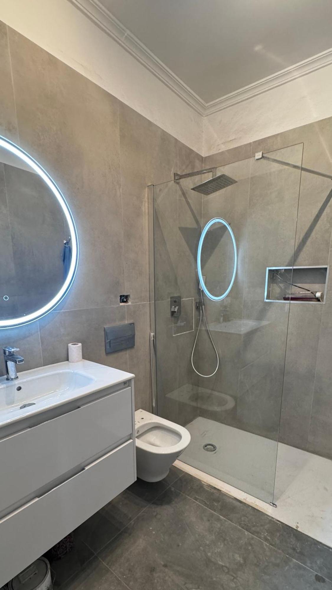 Alcamar Apartamento Cerca Al Mar Alcalá la Real Zewnętrze zdjęcie