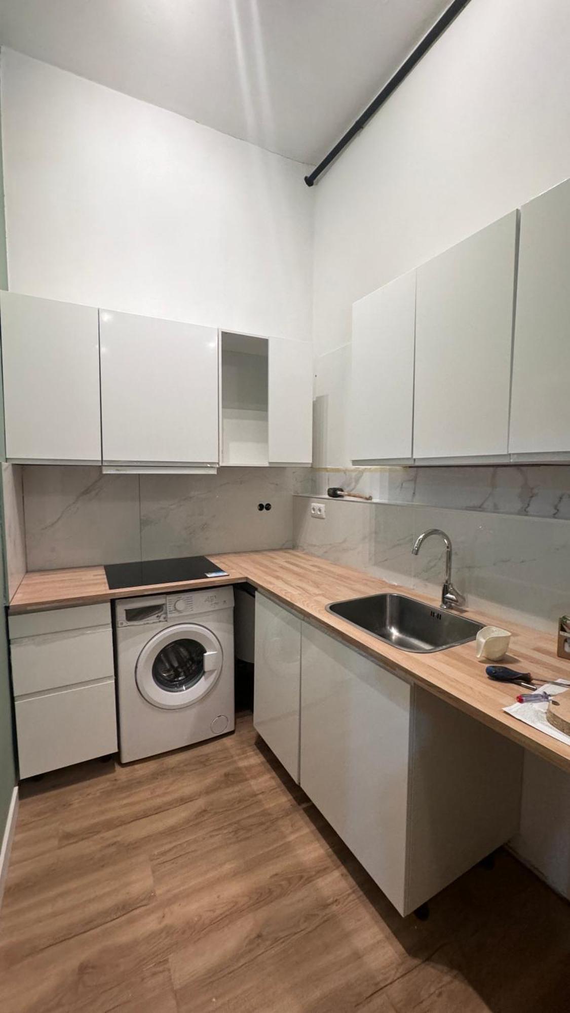 Alcamar Apartamento Cerca Al Mar Alcalá la Real Zewnętrze zdjęcie