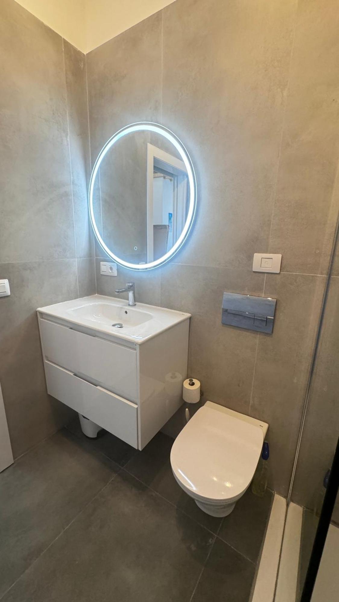Alcamar Apartamento Cerca Al Mar Alcalá la Real Zewnętrze zdjęcie