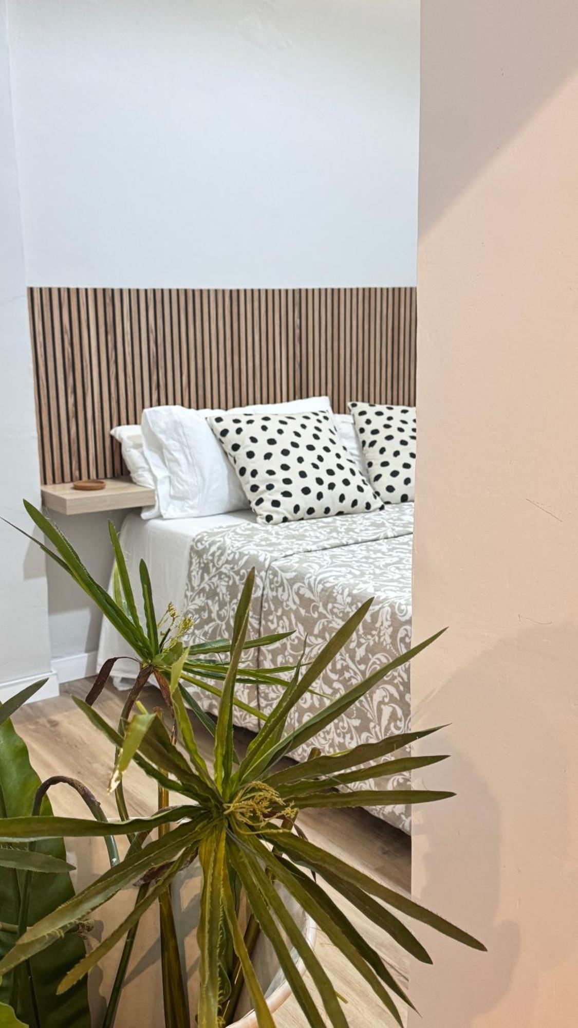 Alcamar Apartamento Cerca Al Mar Alcalá la Real Zewnętrze zdjęcie